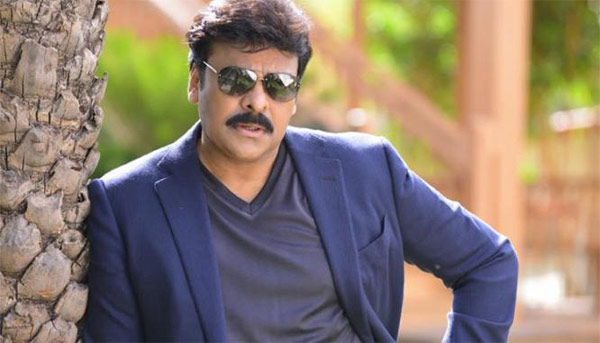 khaidi no 150,ramcharan,chiranjeevi,dhruva,winner,sai dharam tej  ఖైదీకి ముందు... వెనుక..!